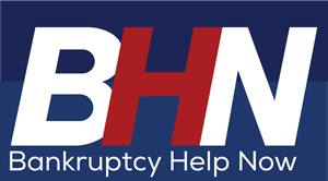 Iowa Bankruptcy Help Center Logo